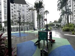Grandeur 8 (D20), Condominium #576617441